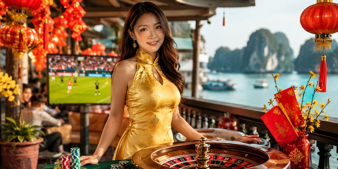 vic 88
